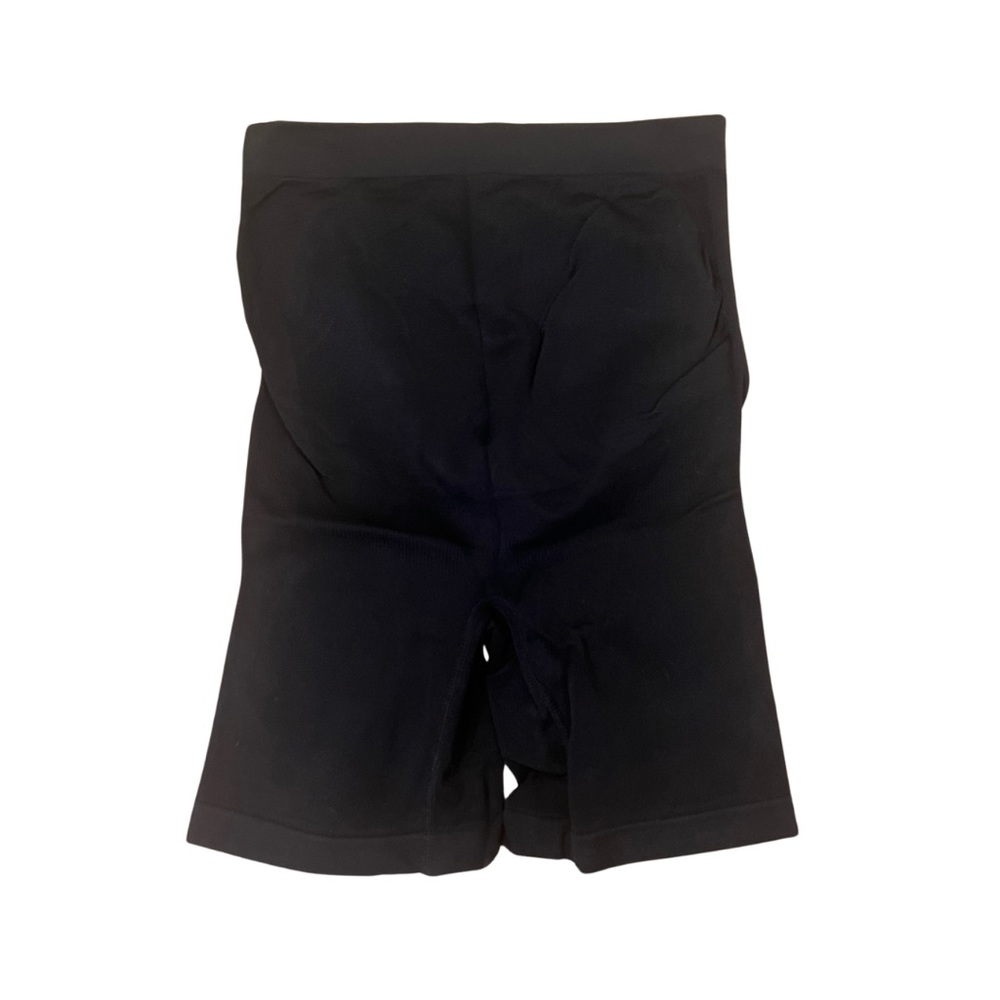 A pea in the pod | maternity shapewear